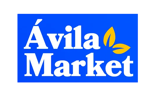 AVILAMARKET-Photoroom