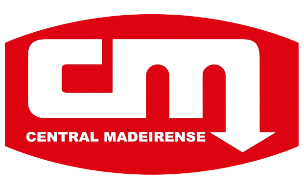 CENTRALMADEIRENSE-Photoroom