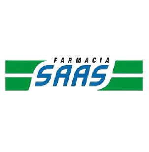 FARMACIA SAAS-Photoroom