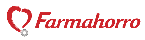 FARMAHORRO-Photoroom