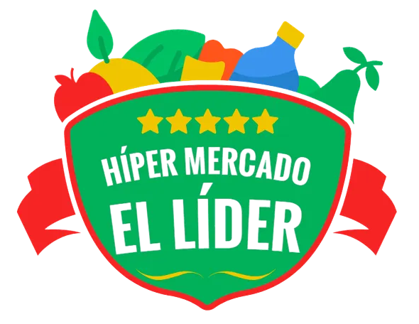 HIPERMERCADO EL LIDER-Photoroom