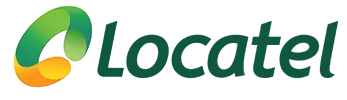 LOCATEL-Photoroom