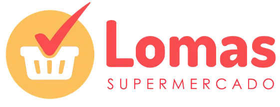 LOMAS SUPERMERCADO-Photoroom
